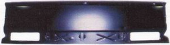 FRONT PANEL LONG